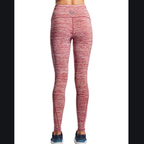 Gray Athletic Pants - Picture 3 of 8